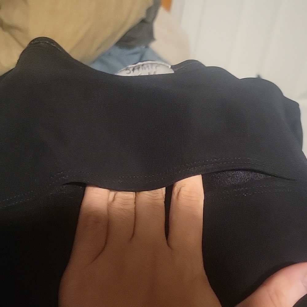 Shirt - Picture 2 of 2